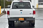2000 Ford Ranger Super Cab RWD Pickup for sale #P33149 - photo 5