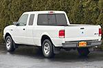 2000 Ford Ranger Super Cab RWD Pickup for sale #P33149 - photo 6