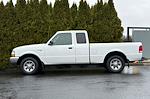 2000 Ford Ranger Super Cab RWD Pickup for sale #P33149 - photo 7