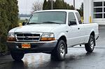 2000 Ford Ranger Super Cab RWD Pickup for sale #P33149 - photo 8