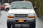 2000 Ford Ranger Super Cab RWD Pickup for sale #P33149 - photo 9