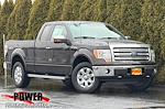 2014 Ford F-150 Super Cab 4WD Pickup for sale #P33151 - photo 1