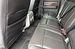 2014 Ford F-150 Super Cab 4WD Pickup for sale #P33151 - photo 12