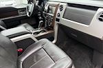 2014 Ford F-150 Super Cab 4WD Pickup for sale #P33151 - photo 15