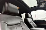 2014 Ford F-150 Super Cab 4WD Pickup for sale #P33151 - photo 16