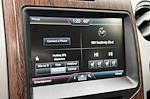 2014 Ford F-150 Super Cab 4WD Pickup for sale #P33151 - photo 17