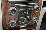 2014 Ford F-150 Super Cab 4WD Pickup for sale #P33151 - photo 19