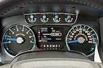 2014 Ford F-150 Super Cab 4WD Pickup for sale #P33151 - photo 22