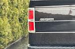 2014 Ford F-150 Super Cab 4WD Pickup for sale #P33151 - photo 25