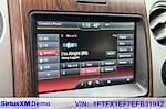 2014 Ford F-150 Super Cab 4WD Pickup for sale #P33151 - photo 26