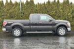 2014 Ford F-150 Super Cab 4WD Pickup for sale #P33151 - photo 3