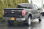 2014 Ford F-150 Super Cab 4WD Pickup for sale #P33151 - photo 4