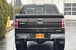 2014 Ford F-150 Super Cab 4WD Pickup for sale #P33151 - photo 5