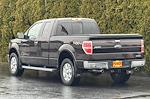 2014 Ford F-150 Super Cab 4WD Pickup for sale #P33151 - photo 6