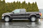 2014 Ford F-150 Super Cab 4WD Pickup for sale #P33151 - photo 7