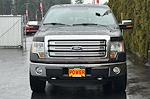 2014 Ford F-150 Super Cab 4WD Pickup for sale #P33151 - photo 9