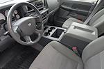 2006 Dodge Ram 2500 Quad Cab 4WD Pickup for sale #P33153 - photo 10