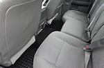 2006 Dodge Ram 2500 Quad Cab 4WD Pickup for sale #P33153 - photo 12