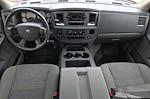 2006 Dodge Ram 2500 Quad Cab 4WD Pickup for sale #P33153 - photo 13