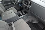 2006 Dodge Ram 2500 Quad Cab 4WD Pickup for sale #P33153 - photo 15