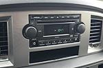 2006 Dodge Ram 2500 Quad Cab 4WD Pickup for sale #P33153 - photo 17