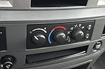 2006 Dodge Ram 2500 Quad Cab 4WD Pickup for sale #P33153 - photo 18