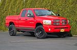 2006 Dodge Ram 2500 Quad Cab 4WD Pickup for sale #P33153 - photo 2