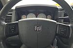 2006 Dodge Ram 2500 Quad Cab 4WD Pickup for sale #P33153 - photo 20