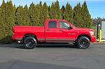 2006 Dodge Ram 2500 Quad Cab 4WD Pickup for sale #P33153 - photo 3