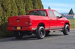 2006 Dodge Ram 2500 Quad Cab 4WD Pickup for sale #P33153 - photo 4