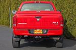 2006 Dodge Ram 2500 Quad Cab 4WD Pickup for sale #P33153 - photo 5