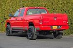 2006 Dodge Ram 2500 Quad Cab 4WD Pickup for sale #P33153 - photo 6