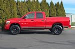 2006 Dodge Ram 2500 Quad Cab 4WD Pickup for sale #P33153 - photo 7