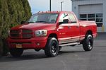 2006 Dodge Ram 2500 Quad Cab 4WD Pickup for sale #P33153 - photo 8