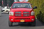 2006 Dodge Ram 2500 Quad Cab 4WD Pickup for sale #P33153 - photo 9