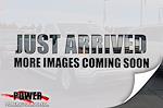 2024 Chevrolet Silverado 1500 Regular Cab RWD Pickup for sale #P33154 - photo 1