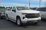 2024 Chevrolet Silverado 1500 Regular Cab RWD Pickup for sale #P33154 - photo 2