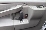 Used 2024 Chevrolet Express 2500 Empty Cargo Van for sale #P33158 - photo 11