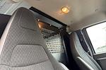 Used 2024 Chevrolet Express 2500 Empty Cargo Van for sale #P33158 - photo 14