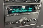 Used 2024 Chevrolet Express 2500 Empty Cargo Van for sale #P33158 - photo 15