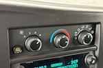 Used 2024 Chevrolet Express 2500 Empty Cargo Van for sale #P33158 - photo 17