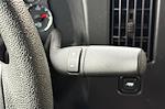 Used 2024 Chevrolet Express 2500 Empty Cargo Van for sale #P33158 - photo 18