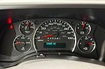 Used 2024 Chevrolet Express 2500 Empty Cargo Van for sale #P33158 - photo 20