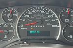 Used 2024 Chevrolet Express 2500 Empty Cargo Van for sale #P33158 - photo 21