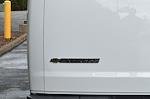 Used 2024 Chevrolet Express 2500 Empty Cargo Van for sale #P33158 - photo 23