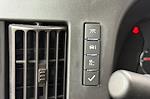 Used 2024 Chevrolet Express 2500 Empty Cargo Van for sale #P33158 - photo 26