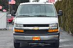 Used 2024 Chevrolet Express 2500 Empty Cargo Van for sale #P33158 - photo 9