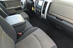 2009 Dodge Ram 1500 Extended Cab 4WD Pickup for sale #P33160 - photo 15