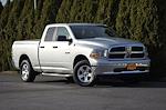 2009 Dodge Ram 1500 Extended Cab 4WD Pickup for sale #P33160 - photo 2