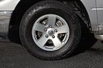 2009 Dodge Ram 1500 Extended Cab 4WD Pickup for sale #P33160 - photo 23